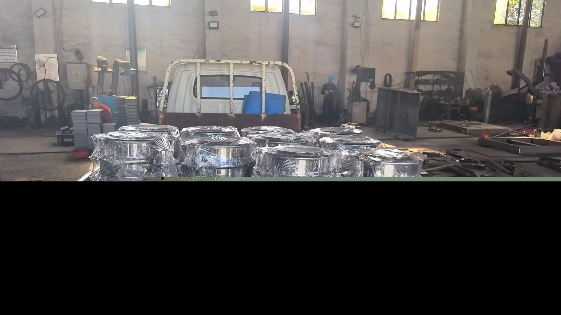 1753691001179057.jpg 微信圖片_2025-07-28_153256_985.jpg